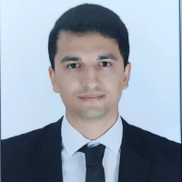Erdal Gülteki̇n