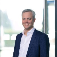 Andreas Presslein
