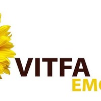 VITFA EMC