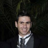 Alexandre Gilio Cerqueira