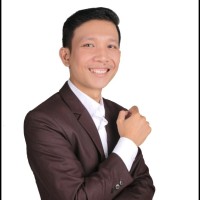 Muhamad Arif Rifai