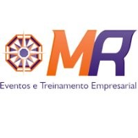 MR Eventos