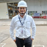 Ameya Kulkarni
