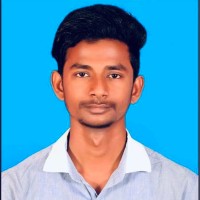 Barath J
