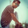kumar silu