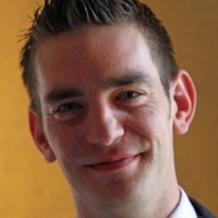 Rob Hilton