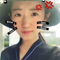 孟聪聪