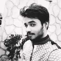 Bhanu Pratap Singh Panwar