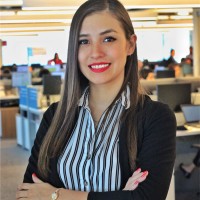 Mayela Guevara