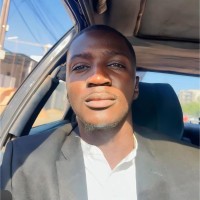 Ousmane Jihad Abdullah