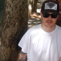 Dave Kusic