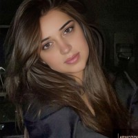 Salma Bachar