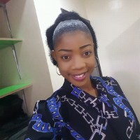 Aderinmola Adeniyi