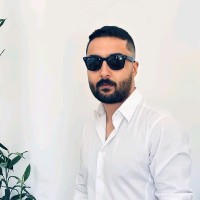 Ahmed Ahmed
