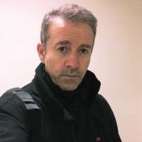 Jean-René BENQUET