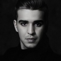 Armin Ganji