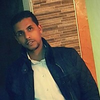 Younes Bellihi