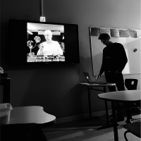 Dimitri Janssens