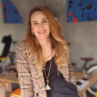 Nazlıhan Şevik