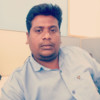 Anand Rajasekaran