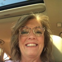 Kelm Burchard