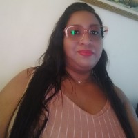 Helena Silva