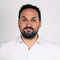 Raphaël Berthé