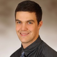 Matt Bent