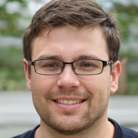 Matteo Bianchi