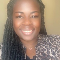 Olubukola Akinkuowo