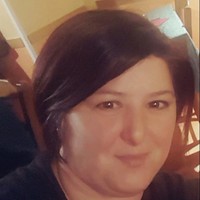 Domenica Guerrera