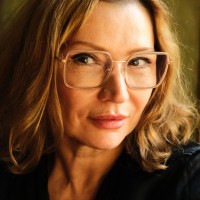 Sinai Blumenthal