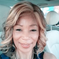 Charlene K.