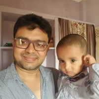 sultan ahmed