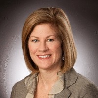Lynne Franklin