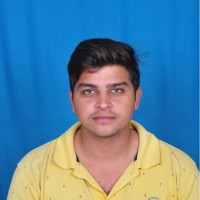 Sai Akhil Nallamolu