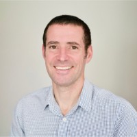 Marco Hazan