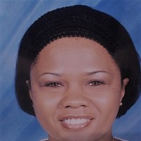 Lois P.