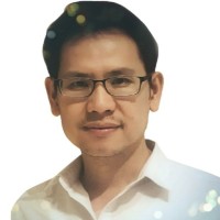 Chaiyot Luesaksophon