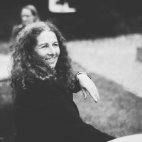 Nathalie Teisserenc Mentens