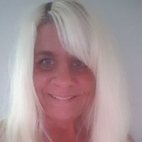 Melissa Harrington