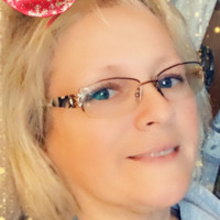 Annette Gipson