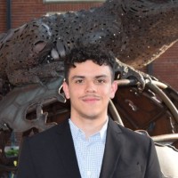 Daniel Contreras