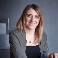 Kathrin Endlein