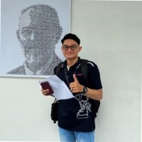 Aiman Sholahuddein