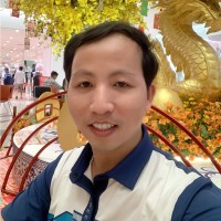 Tứ Nguyễn