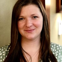 Ashlie Kipperman