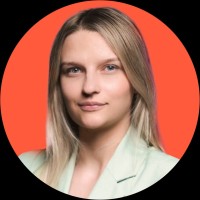 Justina Norvainyte