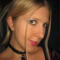 Sarah Schaffrath