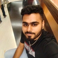 Sathiya Thangavel